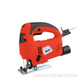 550W Electric Wood Cutting Jig Saws With Certificate